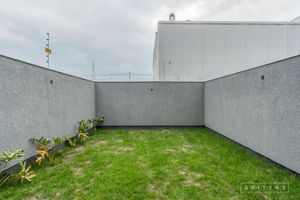 Image 6 - 203829