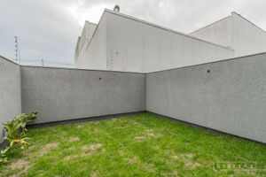 Image 7 - 203829