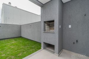Image 8 - 203829