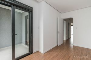 Image 16 - 203829