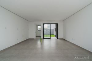 Image 31 - 203829