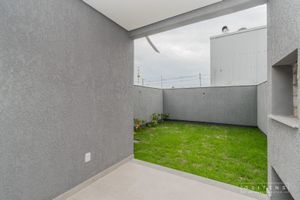 Image 34 - 203829