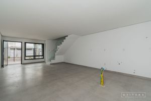 Image 30 - 203829