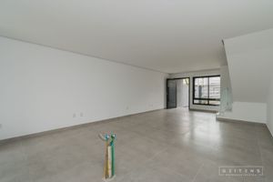 Image 32 - 203829