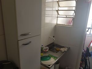Image 3 - 203844