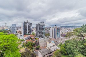 Image 23 - 203850