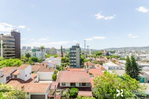 Image 7 - 203862