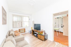 Image 4 - 203882