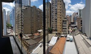 Image 15 - 203889