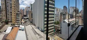 Image 16 - 203889
