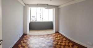 Image 6 - 203889