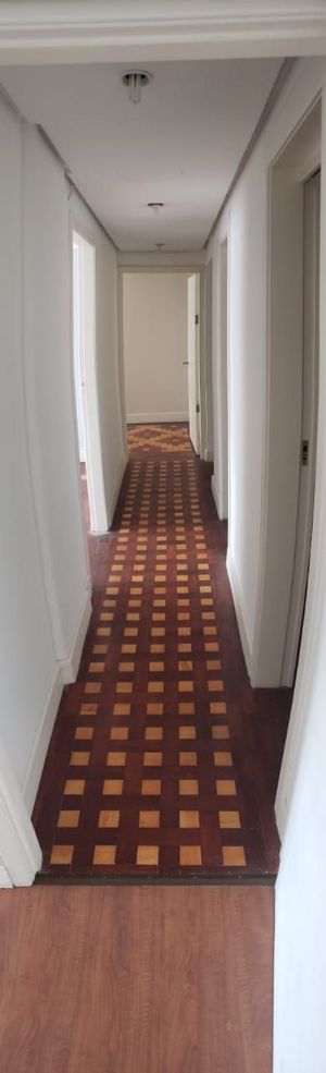 Image 13 - 203889