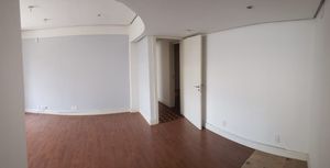 Image 24 - 203889