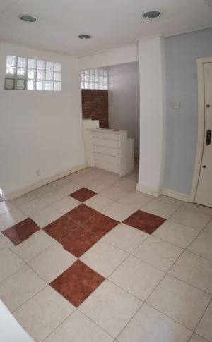 Image 37 - 203889