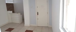 Image 30 - 203889