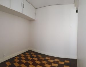 Image 41 - 203889
