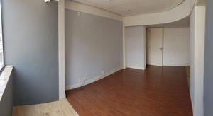 Image 39 - 203889