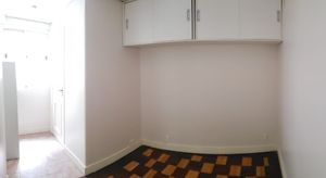Image 43 - 203889