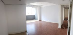 Image 3 - 203889