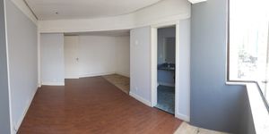 Image 35 - 203889