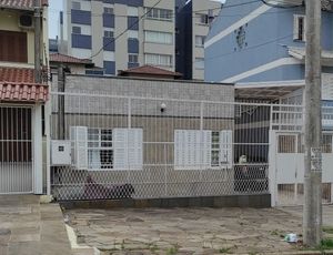 Image 4 - 203891
