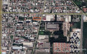 Image 1 - 203896