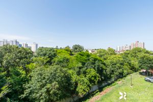 Image 4 - 203925