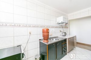Image 15 - 203925