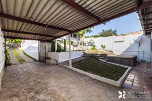 Image 29 - 203930