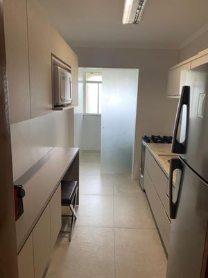 Image 14 - 203932