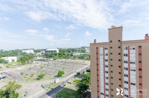 Image 13 - 203947