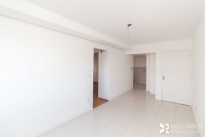 Image 3 - 203950