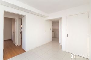 Image 4 - 203950