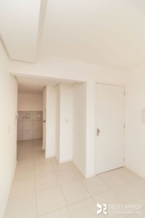 Image 15 - 203950