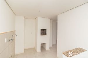 Image 20 - 203950
