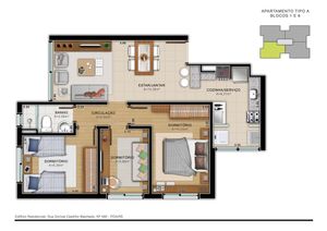 Image 17 - 203952