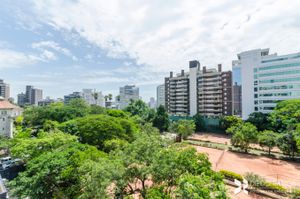 Image 8 - 203964