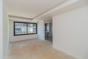 Image 1 - 203967