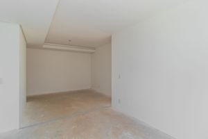 Image 3 - 203967