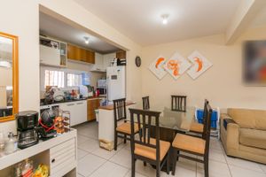 Image 3 - 203970
