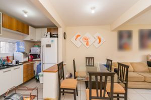 Image 4 - 203970