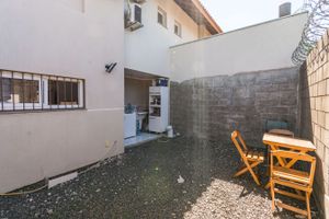 Image 21 - 203970