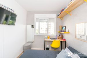 Image 14 - 203971