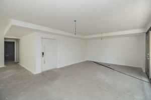 Image 3 - 203988