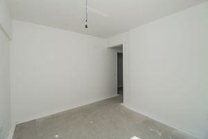 Image 30 - 203988
