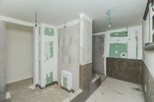 Image 32 - 203988