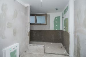 Image 33 - 203988