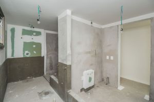 Image 34 - 203988