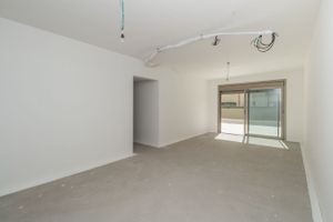 Image 35 - 203988