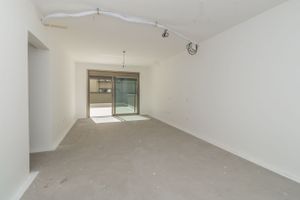 Image 36 - 203988